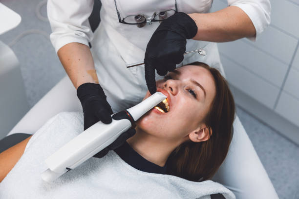 Best Broken Tooth Emergency  in Commerce, GA